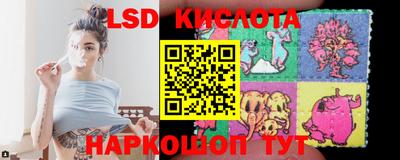 молекула духа Каменск-Уральский