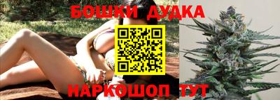 молекула духа Каменск-Уральский